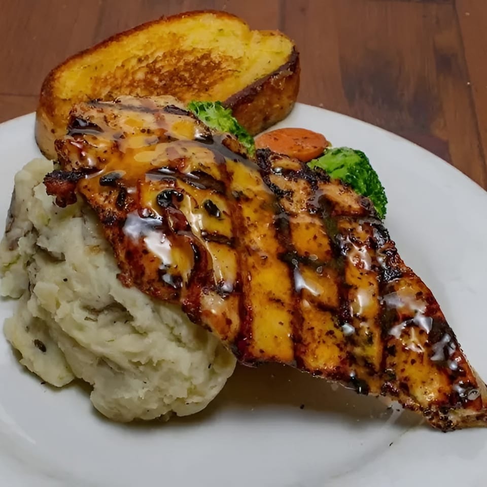 Make Your Houston Event Unforgettable