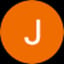 Joy J.