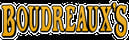 Boudreaux's II Willowbrook
