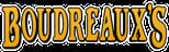 Boudreaux's II Willowbrook