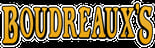 Boudreaux's II Willowbrook
