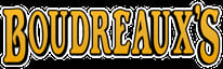 Boudreaux's II Willowbrook