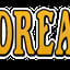 Boudreaux's II Willowbrook