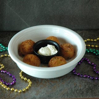 Hush Puppies